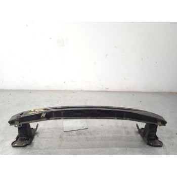 REFUERZO PARAGOLPES DELANTERO 3T0807109C 