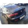 alfa romeo 159 (140) del año 2006