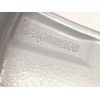 Recambio de llanta para seat leon (kl1, klg) 1.0 tsi referencia OEM IAM 5FA601025C8Z8  