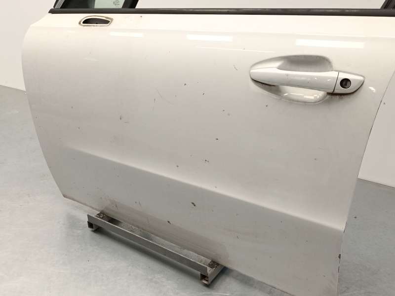 Recambio de puerta delantera izquierda para peugeot 508 sw i (8e_) 1.6 hdi referencia OEM IAM 9677684980 3