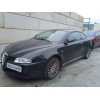 alfa romeo gt (937_) del año 2006