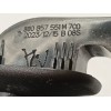 Recambio de parasol izquierdo para audi a5 sportback (f5a, f5f) 35 tdi referencia OEM IAM 8W0857551M7C0 8W0857551K7C0 