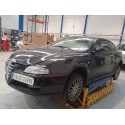 ALFA ROMEO GT (937_)