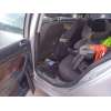 volkswagen golf v (1k1) del año 2008