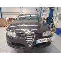 ALFA ROMEO GT (937_)