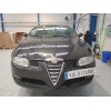 alfa romeo gt (937_) del año 2006