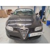 alfa romeo gt (937_) del año 2006