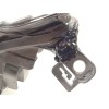 Recambio de faro izquierdo para volkswagen golf viii lim. (cd1) style referencia OEM IAM 5H1941005  90150890