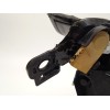 Recambio de faro izquierdo para volkswagen golf viii lim. (cd1) style referencia OEM IAM 5H1941005  90150890