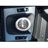 bmw serie 3 coupe (e46) del año 2001