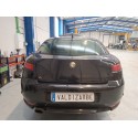 ALFA ROMEO GT (937_)