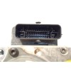 Recambio de abs para hyundai tucson tecno 2wd referencia OEM IAM 58920D7100 BE6003R100 MGH80BH6013R100