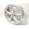 Recambio de llanta para seat leon (kl1, klg) 1.0 tsi referencia OEM IAM 5FA601025C8Z8  