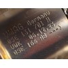 Recambio de catalizador para cupra leon sportstourer (kl8, ku8, kud) 1.5 etsi referencia OEM IAM 05E131723F 05E131701H 