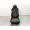 Recambio de asiento delantero izquierdo para audi r8 (4s3, 4sp) 5.2 fsi quattro referencia OEM IAM 9P1881105K 4S0881043 