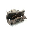 Recambio de pinza freno delantera derecha para audi a5 sportback (f5a, f5f) 35 tdi referencia OEM IAM 8W0615124  