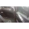 nissan navara pick-up (d40m) del año 2005
