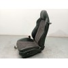 Recambio de asiento delantero izquierdo para audi r8 (4s3, 4sp) 5.2 fsi quattro referencia OEM IAM 9P1881105K 4S0881043 