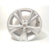 Recambio de llanta para seat leon (kl1, klg) 1.0 tsi referencia OEM IAM 5FA601025C8Z8  