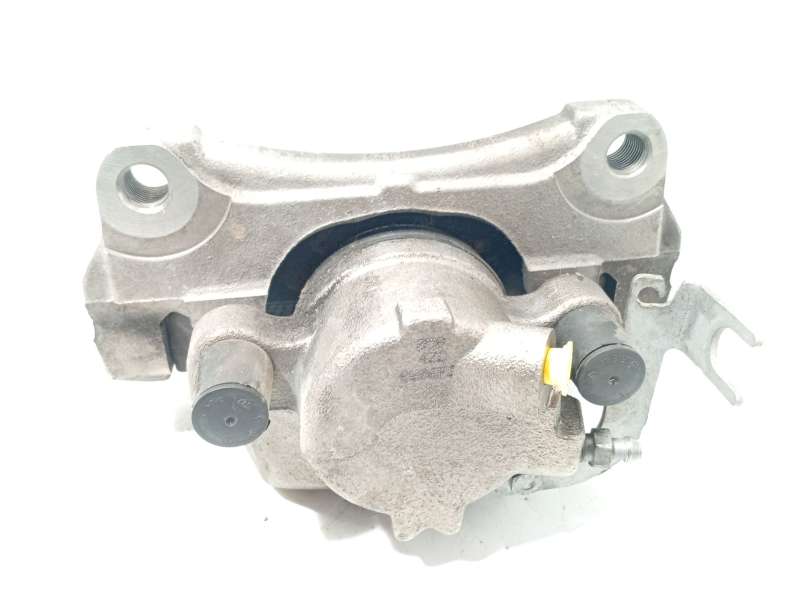 Recambio de pinza freno delantera derecha para audi a5 sportback (f5a, f5f) 35 tdi referencia OEM IAM 8W0615124 - Blanco 3