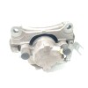 Recambio de pinza freno delantera derecha para audi a5 sportback (f5a, f5f) 35 tdi referencia OEM IAM 8W0615124  