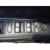 peugeot 3008 ii suv (mc_, mr_, mj_, m4_) del año 2020