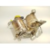 Recambio de catalizador para cupra leon sportstourer (kl8, ku8, kud) 1.5 etsi referencia OEM IAM 05E131723F 05E131701H 