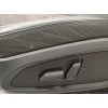 Recambio de asiento delantero izquierdo para audi r8 (4s3, 4sp) 5.2 fsi quattro referencia OEM IAM 9P1881105K 4S0881043 