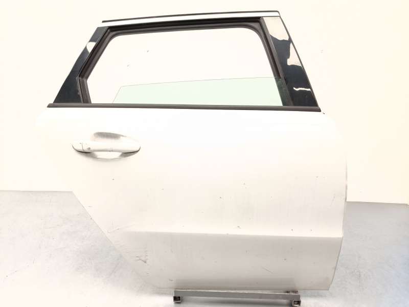 Recambio de puerta trasera derecha para peugeot 508 sw i (8e_) 1.6 hdi referencia OEM IAM 9008Y0 2