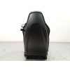 Recambio de asiento delantero izquierdo para audi r8 (4s3, 4sp) 5.2 fsi quattro referencia OEM IAM 9P1881105K 4S0881043 