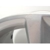 Recambio de llanta para seat leon (kl1, klg) 1.0 tsi referencia OEM IAM 5FA601025C8Z8  