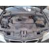 bmw 1 (e87) del año 2004