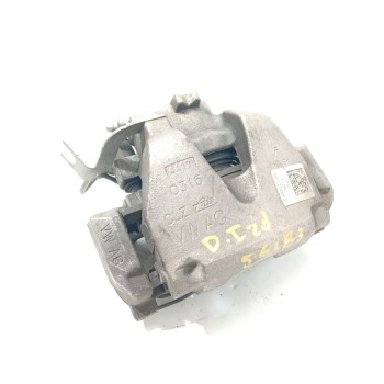 PINZA FRENO DELANTERA IZQUIERDA 8W0615123 
