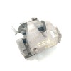 Recambio de pinza freno delantera izquierda para audi a5 sportback (f5a, f5f) 35 tdi referencia OEM IAM 8W0615123  