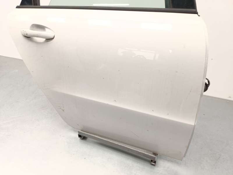 Recambio de puerta trasera derecha para peugeot 508 sw i (8e_) 1.6 hdi referencia OEM IAM 9008Y0 3