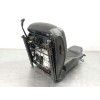 Recambio de asiento delantero izquierdo para audi r8 (4s3, 4sp) 5.2 fsi quattro referencia OEM IAM 9P1881105K 4S0881043 