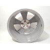 Recambio de llanta para seat leon (kl1, klg) 1.0 tsi referencia OEM IAM 5FA601025C8Z8  
