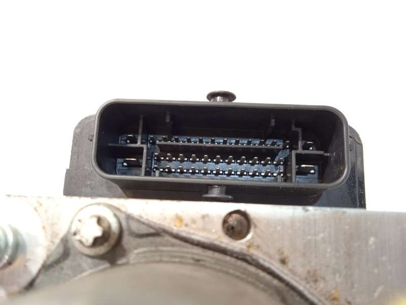 Recambio de abs para citroën c3 feel referencia OEM IAM 3557994 2265106555 970025 4