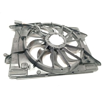 ELECTROVENTILADOR LX618C607AC 2421567 F00HX2G213