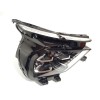 Recambio de faro derecho para citroën c4 iii 1.2 referencia OEM IAM 9830649280  73374698