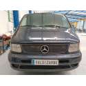 MERCEDES-BENZ CLASE V (638/2)