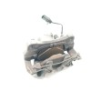 Recambio de pinza freno delantera izquierda para audi a5 sportback (f5a, f5f) 35 tdi referencia OEM IAM 8W0615123  
