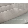 Recambio de asiento delantero izquierdo para audi r8 (4s3, 4sp) 5.2 fsi quattro referencia OEM IAM 9P1881105K 4S0881043 