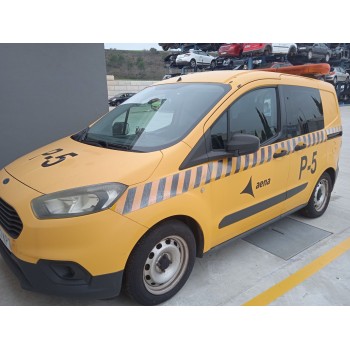 FORD TRANSIT COURIER B460 FURGONETA/MONOVOLUMEN