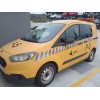 ford transit courier b460 furgoneta/monovolumen del año 2018