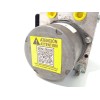 Recambio de abs para citroën c3 feel referencia OEM IAM 3557994 2265106555 970025