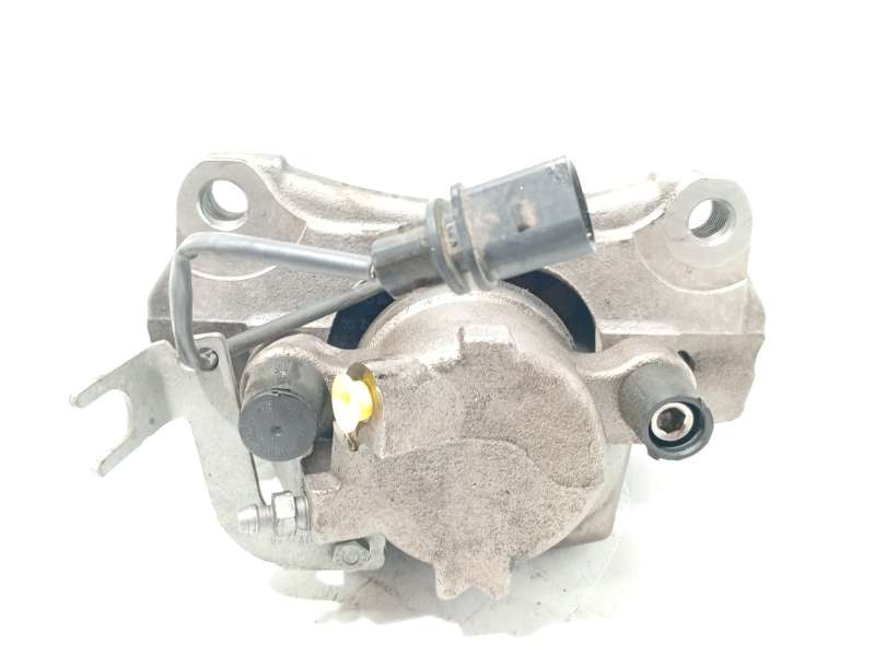 Recambio de pinza freno delantera izquierda para audi a5 sportback (f5a, f5f) 35 tdi referencia OEM IAM 8W0615123 - Blanco 3