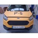 FORD TRANSIT COURIER B460 FURGONETA/MONOVOLUMEN