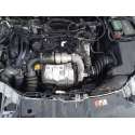 FORD FOCUS LIM. (CB8)