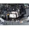 ford focus lim. (cb8) del año 2012